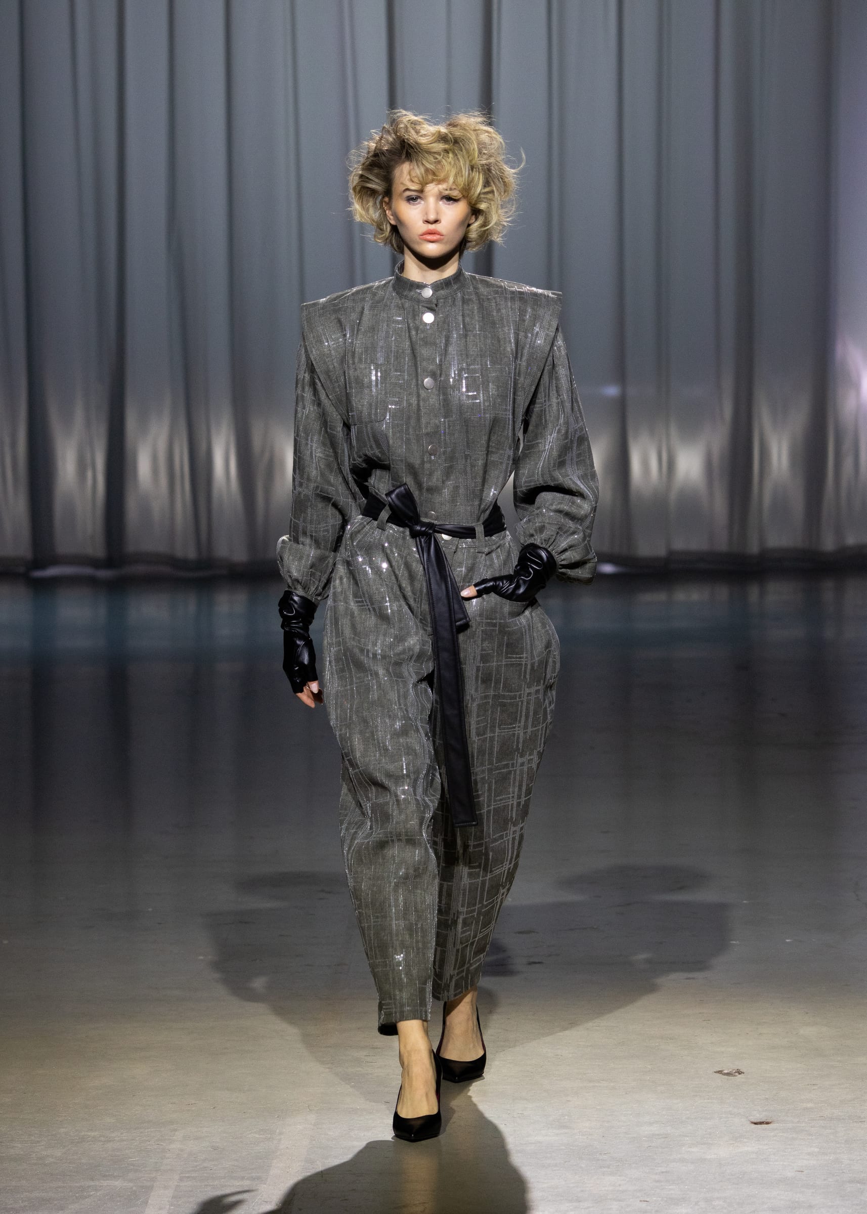 Kilian Kerner fashion editorial Berlin, 890A9734